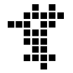 Victoria P.L.C. logo