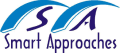 Smart Approach Group PLC logo