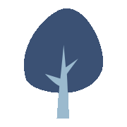 Yattendon Group PLC logo