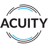 Acuity Rm Group PLC logo