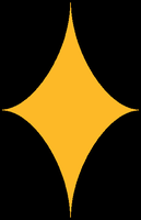 Westland Group PLC logo