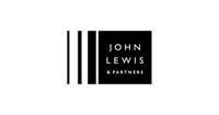 John Lewis Properties PLC logo