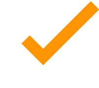 Goodwin PLC logo