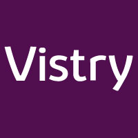 Vistry Group PLC logo