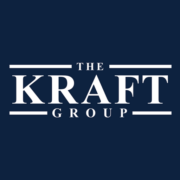 Kraft Productions Public Limited Company logo