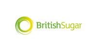 British Sugar PLC logo