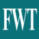 F.W. Thorpe Public Limited Company logo