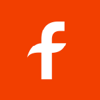 Freemans Public Limited Company logo
