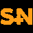 Smith & Nephew PLC logo