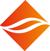 Lombard North Central Public Limited Company logo