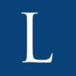 London & Associated Properties PLC logo