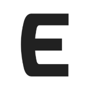 Eleco Public Limited Company logo