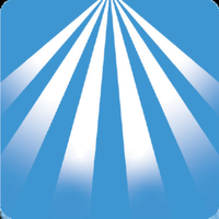 Ransohoff PLC logo