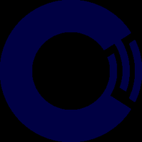 Checkit PLC logo
