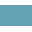 Headlam Group PLC logo