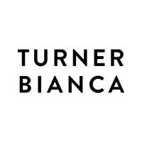 Turner Bianca PLC logo