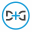 Domestic & General Insurance PLC logo