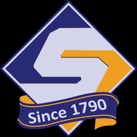 Solomon & Company (St Helena) PLC logo