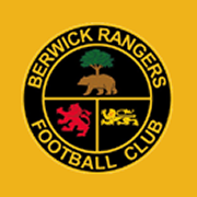 Berwick Rangers Football Club Public Limited Company logo