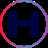 Harwin PLC logo