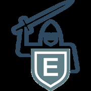 Evans Vanodine International PLC logo