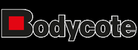 Bodycote PLC logo
