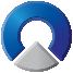 Close Brothers Group PLC logo