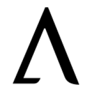 Airea PLC logo