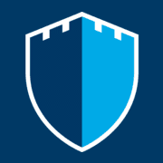 Secure Trust Bank Public Limited Company logo