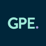 Great Portland Estates P L C logo
