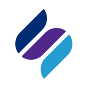 Spirax Group PLC logo