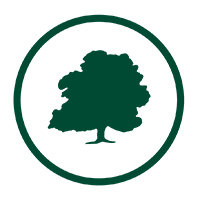 Barratt Redrow PLC logo
