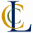 The London Cremation Company P L C logo
