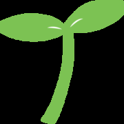 Newton Technology Group PLC logo