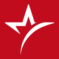 Orkla Foods UK PLC logo