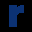 Renew Holdings PLC. logo