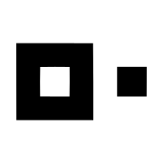 Basf Public Limited Company logo
