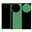 R.E.A. Holdings PLC logo
