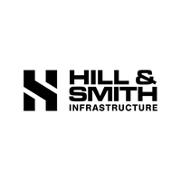 Hill & Smith PLC logo
