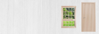 Humphrey & Stretton PLC logo