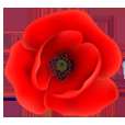 North Norfolk Railway Public Limited Company logo