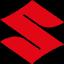 Suzuki Gb PLC logo