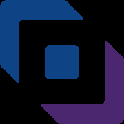 Solid State PLC logo