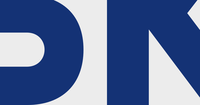 Skanska UK PLC logo