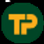Travis Perkins PLC logo