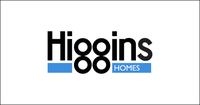 Higgins Homes PLC logo