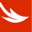 Thomas, Carroll Group PLC logo