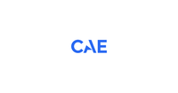 Cae (UK) PLC logo