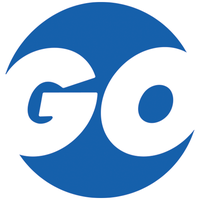 Hr Go PLC logo