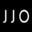 J & J Ormerod PLC logo